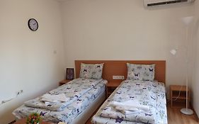 Gabrovo Relax Apartment
